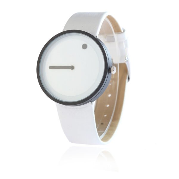 Minimalist creative watch - Image 7